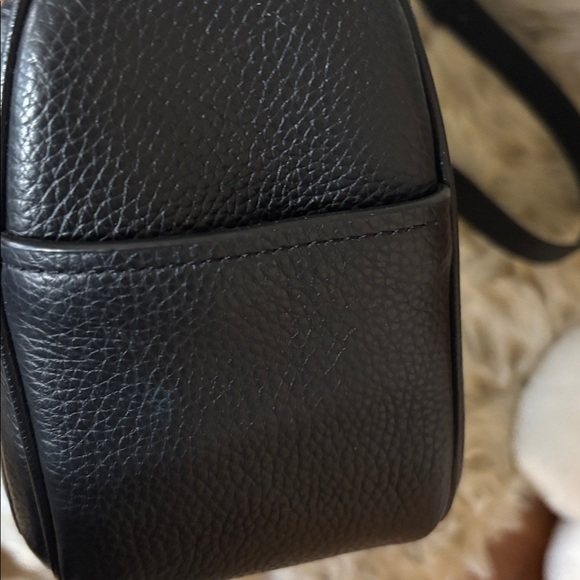 Kate Spade Smoosh Bag - Picture 9 of 9